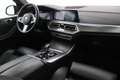 BMW X5 xDrive45e High Executive | M-Sport | Panoramadak | Wit - thumbnail 17