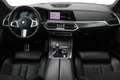 BMW X5 xDrive45e High Executive | M-Sport | Panoramadak | Wit - thumbnail 4