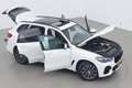 BMW X5 xDrive45e High Executive | M-Sport | Panoramadak | Wit - thumbnail 6