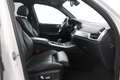 BMW X5 xDrive45e High Executive | M-Sport | Panoramadak | Wit - thumbnail 5