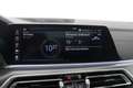 BMW X5 xDrive45e High Executive | M-Sport | Panoramadak | Wit - thumbnail 28