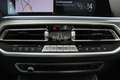 BMW X5 xDrive45e High Executive | M-Sport | Panoramadak | Wit - thumbnail 32