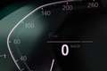 BMW X5 xDrive45e High Executive | M-Sport | Panoramadak | Wit - thumbnail 21