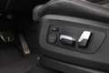 BMW X5 xDrive45e High Executive | M-Sport | Panoramadak | Wit - thumbnail 47