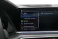 BMW X5 xDrive45e High Executive | M-Sport | Panoramadak | Wit - thumbnail 29