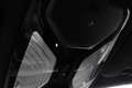BMW X5 xDrive45e High Executive | M-Sport | Panoramadak | Wit - thumbnail 31