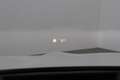 BMW X5 xDrive45e High Executive | M-Sport | Panoramadak | Wit - thumbnail 13
