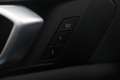 BMW X5 xDrive45e High Executive | M-Sport | Panoramadak | Wit - thumbnail 39