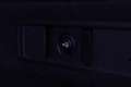 BMW X5 xDrive45e High Executive | M-Sport | Panoramadak | Wit - thumbnail 14