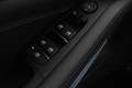 BMW X5 xDrive45e High Executive | M-Sport | Panoramadak | Wit - thumbnail 46