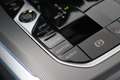 BMW X5 xDrive45e High Executive | M-Sport | Panoramadak | Wit - thumbnail 37
