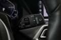 BMW X5 xDrive45e High Executive | M-Sport | Panoramadak | Wit - thumbnail 43