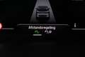 BMW X5 xDrive45e High Executive | M-Sport | Panoramadak | Wit - thumbnail 23