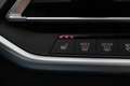 BMW X5 xDrive45e High Executive | M-Sport | Panoramadak | Wit - thumbnail 33