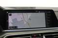 BMW X5 xDrive45e High Executive | M-Sport | Panoramadak | Wit - thumbnail 25