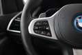BMW X5 xDrive45e High Executive | M-Sport | Panoramadak | Wit - thumbnail 40