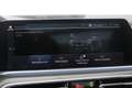 BMW X5 xDrive45e High Executive | M-Sport | Panoramadak | Wit - thumbnail 30