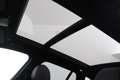 BMW X5 xDrive45e High Executive | M-Sport | Panoramadak | Wit - thumbnail 11