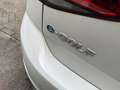 Volkswagen e-Golf E-Golf Blanc - thumbnail 11