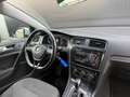 Volkswagen e-Golf E-Golf Blanc - thumbnail 21