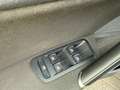 Volkswagen e-Golf E-Golf Blanc - thumbnail 29