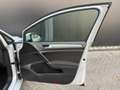 Volkswagen e-Golf E-Golf Blanc - thumbnail 19
