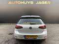 Volkswagen e-Golf E-Golf Blanc - thumbnail 6