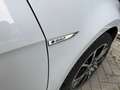 Volkswagen e-Golf E-Golf Blanc - thumbnail 15
