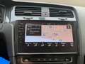 Volkswagen e-Golf E-Golf Blanc - thumbnail 41