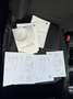 Volkswagen e-Golf E-Golf Blanc - thumbnail 47