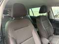 Volkswagen e-Golf E-Golf Blanc - thumbnail 20