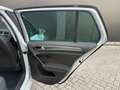 Volkswagen e-Golf E-Golf Blanc - thumbnail 24