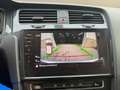 Volkswagen e-Golf E-Golf Blanc - thumbnail 44