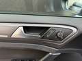 Volkswagen e-Golf E-Golf Blanc - thumbnail 28