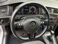 Volkswagen e-Golf E-Golf Blanc - thumbnail 31