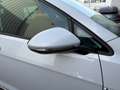 Volkswagen e-Golf E-Golf Blanc - thumbnail 16