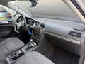 Volkswagen e-Golf E-Golf Blanc - thumbnail 18