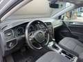 Volkswagen e-Golf E-Golf Blanc - thumbnail 30