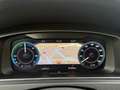 Volkswagen e-Golf E-Golf Blanc - thumbnail 46