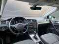 Volkswagen e-Golf E-Golf Blanc - thumbnail 3