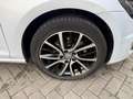 Volkswagen e-Golf E-Golf Blanc - thumbnail 17