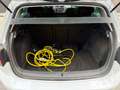 Volkswagen e-Golf E-Golf Blanc - thumbnail 13