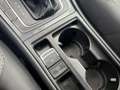 Volkswagen e-Golf E-Golf Blanc - thumbnail 35