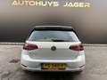 Volkswagen e-Golf E-Golf Blanc - thumbnail 5