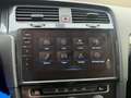 Volkswagen e-Golf E-Golf Blanc - thumbnail 37