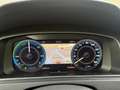 Volkswagen e-Golf E-Golf Blanc - thumbnail 45