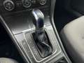 Volkswagen e-Golf E-Golf Blanc - thumbnail 34