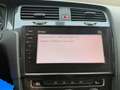 Volkswagen e-Golf E-Golf Blanc - thumbnail 43