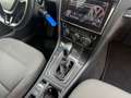 Volkswagen e-Golf E-Golf Blanc - thumbnail 22