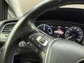 Volkswagen e-Golf E-Golf Blanc - thumbnail 33